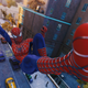 Spider-Man (PS4)